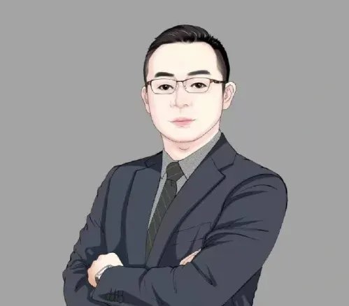 客户头像