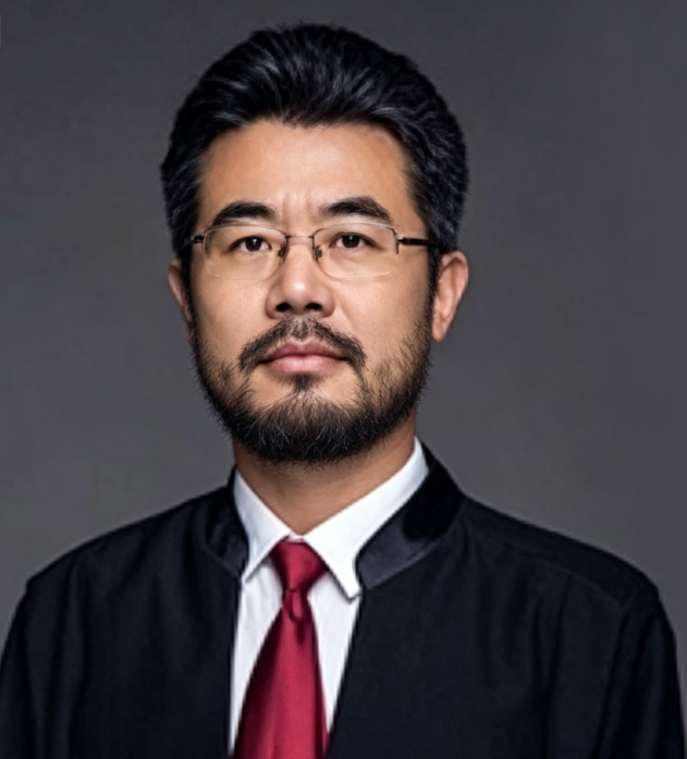 客户头像