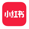 小红书